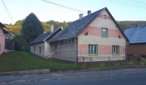 Kaufen Einfamilienhaus, Einfamilienhaus, Púchov, Slowakei