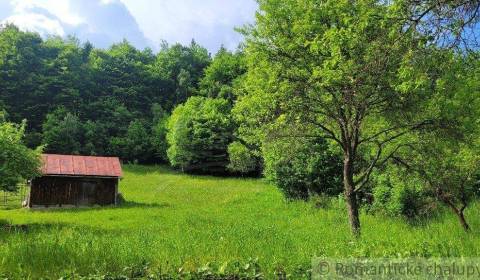 Kaufen Baugrund, Baugrund, Bytča, Slowakei