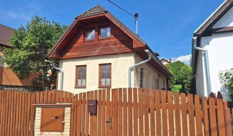 Kaufen Ferienhaus, Ferienhaus, Poprad, Slowakei