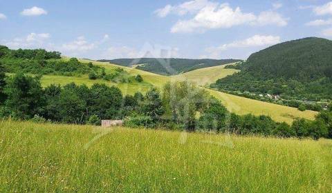 Kaufen Baugrund, Baugrund, Považská Bystrica, Slowakei