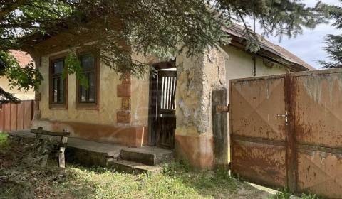 Kaufen Einfamilienhaus, Einfamilienhaus, Košice-okolie, Slowakei