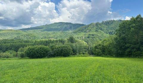 Kaufen Baugrund, Baugrund, Rimavská Sobota, Slowakei