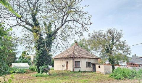 Kaufen Ferienhaus, Ferienhaus, Komárno, Slowakei