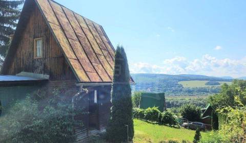 Kaufen Ferienhaus, Ferienhaus, Púchov, Slowakei