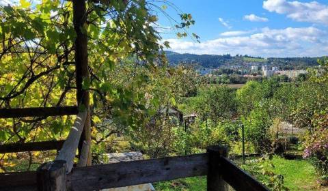 Kaufen Ferienhaus, Ferienhaus, Považská Bystrica, Slowakei