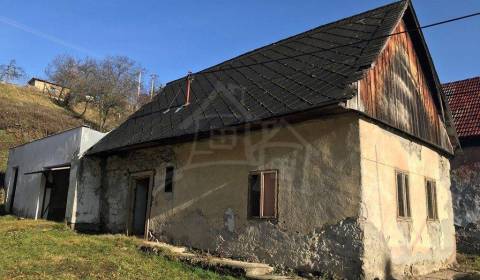 Kaufen Ferienhaus, Ferienhaus, Banská Štiavnica, Slowakei