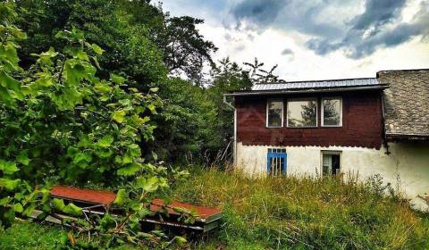 Kaufen Einfamilienhaus, Einfamilienhaus, Banská Štiavnica, Slowakei