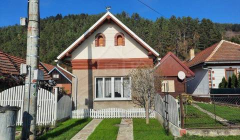 Kaufen Ferienhaus, Ferienhaus, Liptovský Mikuláš, Slowakei