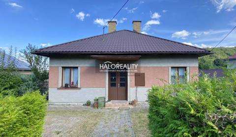 Kaufen Einfamilienhaus, Banská Bystrica, Slowakei