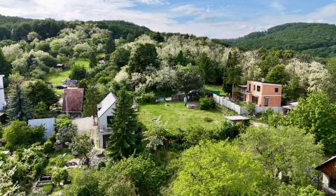 Kaufen Einfamilienhaus, Einfamilienhaus, Stupavská, Bratislava - Rača,