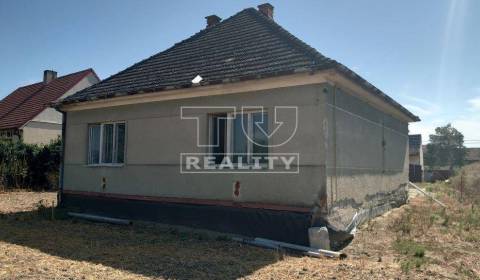 Kaufen Einfamilienhaus, Piešťany, Slowakei