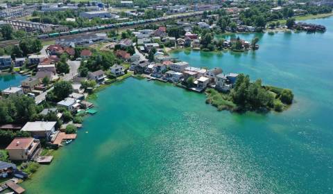 Kaufen Ferienhaus, Ferienhaus, Senec, Slowakei