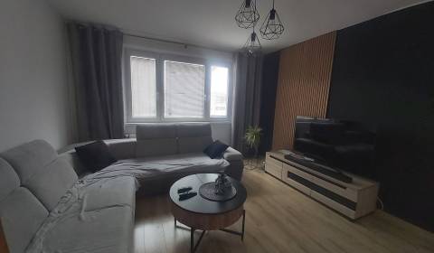 Kaufen 2-Zimmer-Wohnung, 2-Zimmer-Wohnung, Čadca, Slowakei