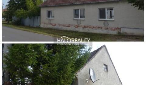 Kaufen Einfamilienhaus, Malacky, Slowakei