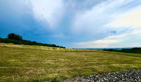 Kaufen Baugrund, Baugrund, Košice-okolie, Slowakei