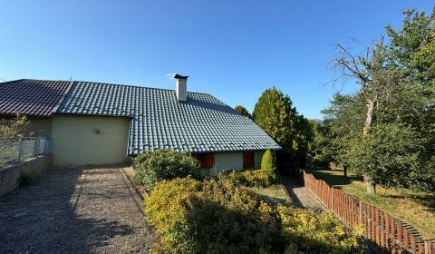 Kaufen Einfamilienhaus, Einfamilienhaus, Nové Mesto nad Váhom, Slowake