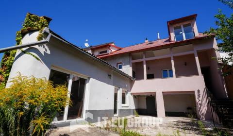 Kaufen Sonderimmobilien, Sonderimmobilien, Vajanskeho, Prešov, Slowake