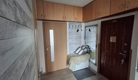 Kaufen 3-Zimmer-Wohnung, 3-Zimmer-Wohnung, Martin, Slowakei