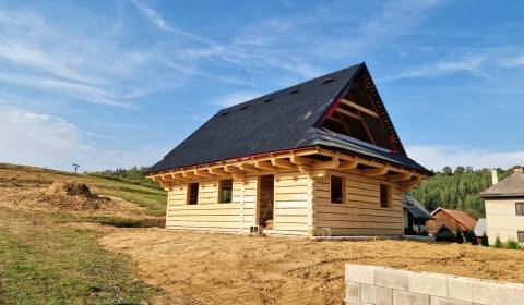 Kaufen Ferienhaus, Ferienhaus, Brezno, Slowakei