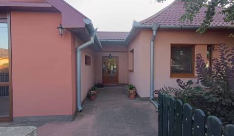 Kaufen Einfamilienhaus, Einfamilienhaus, Novosadská, Nitra, Slowakei