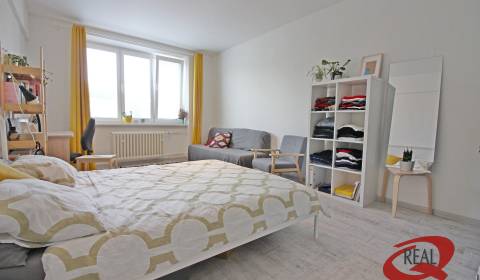 Kaufen 2-Zimmer-Wohnung, 2-Zimmer-Wohnung, Ukrajinská, Bratislava - No