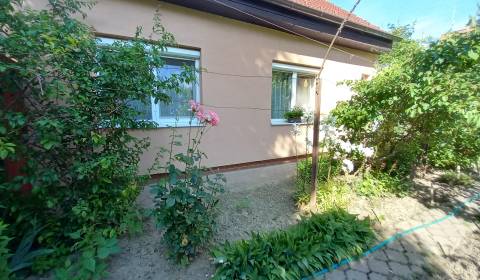 Mieten Einfamilienhaus, Einfamilienhaus, Piešťany, Slowakei