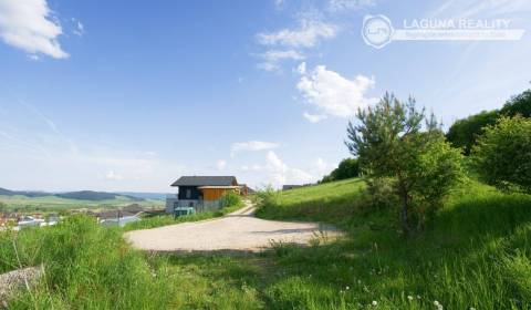 Kaufen Baugrund, Baugrund, Pod Medzou, Levoča, Slowakei