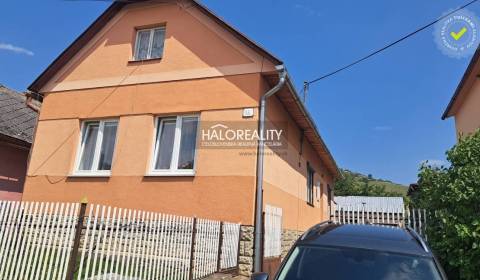 Kaufen Einfamilienhaus, Kežmarok, Slowakei