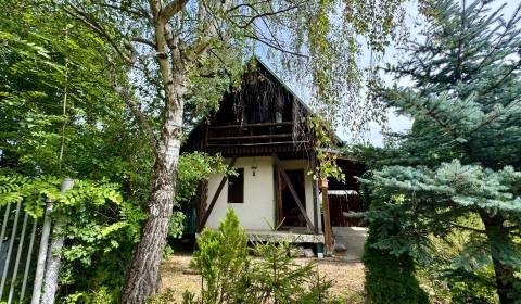 Kaufen Ferienhaus, Ferienhaus, Nové Mesto nad Váhom, Slowakei