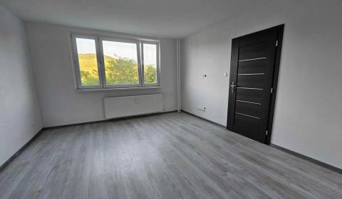 Kaufen 1-Zimmer-Wohnung, 1-Zimmer-Wohnung, Pod hájom, Ilava, Slowakei