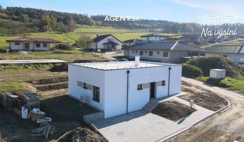 Kaufen Einfamilienhaus, Einfamilienhaus, Považská Bystrica, Slowakei