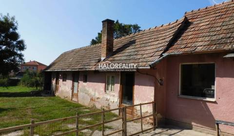 Kaufen Einfamilienhaus, Topoľčany, Slowakei