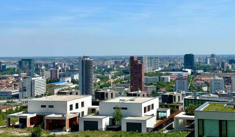 Kaufen Einfamilienhaus, Einfamilienhaus, Bratislava - Nové Mesto, Slow