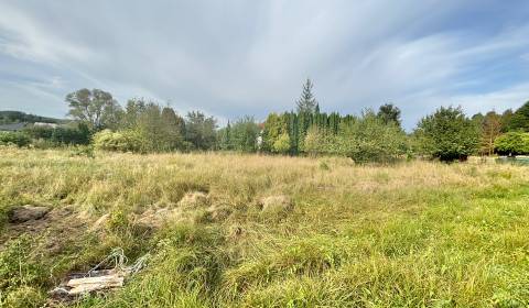 Kaufen Baugrund, Baugrund, Raková, Čadca, Slowakei