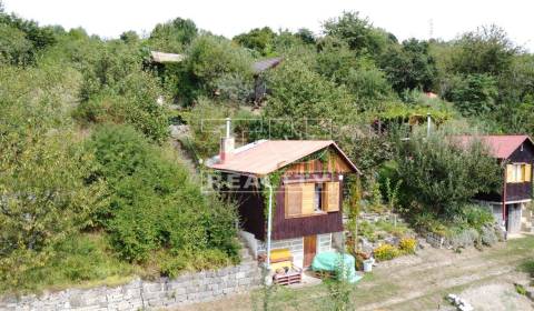 Kaufen Ferienhaus, Dolný Kubín, Slowakei