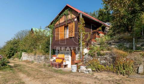 Kaufen Ferienhaus, Dolný Kubín, Slowakei