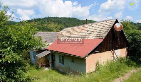 Kaufen Ferienhaus, Žarnovica, Slowakei