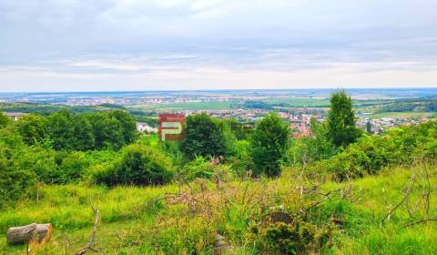 Kaufen Baugrund, Baugrund, Pezinok, Slowakei