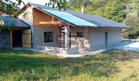 Kaufen Einfamilienhaus, Banská Štiavnica, Slowakei