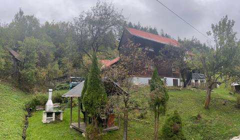 Kaufen Ferienhaus, Ferienhaus, Čadca, Slowakei