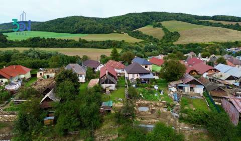 Kaufen Einfamilienhaus, Einfamilienhaus, Prešov, Slowakei