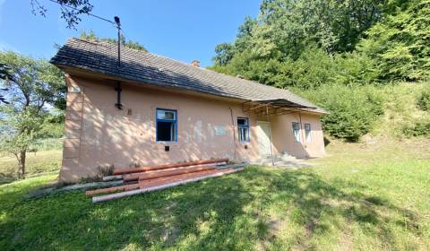 Kaufen Einfamilienhaus, Einfamilienhaus, Šarišská, Prešov, Slowakei