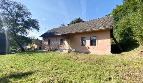 Kaufen Einfamilienhaus, Einfamilienhaus, Šarišská, Prešov, Slowakei