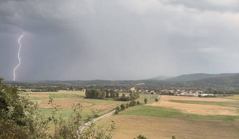 Kaufen Ferienhaus, Ferienhaus, Agátová, Levice, Slowakei