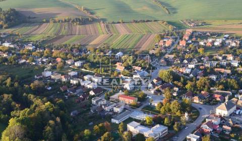 Kaufen Baugrund, Trenčín, Slowakei