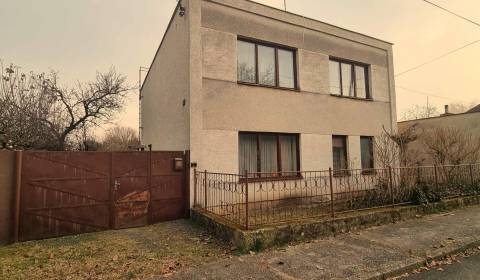 Kaufen Einfamilienhaus, Einfamilienhaus, Džbánkareň, Malacky, Slowakei