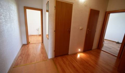 Kaufen 2-Zimmer-Wohnung, 2-Zimmer-Wohnung, Stará Ľubovňa, Slowakei