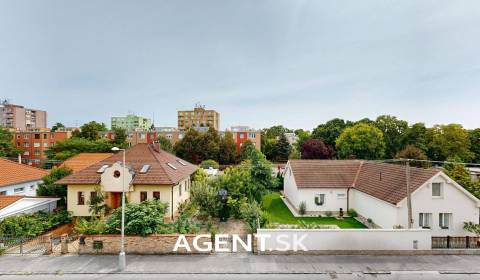 Kaufen 3-Zimmer-Wohnung, 3-Zimmer-Wohnung, Poľná Cesta, Dunajská Stred