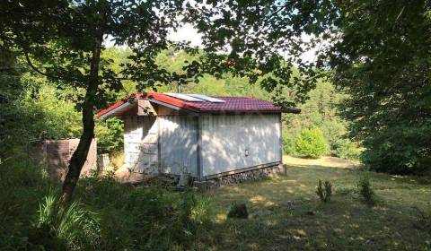 Kaufen Ferienhaus, Ferienhaus, Banská Štiavnica, Slowakei