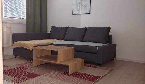 Kaufen 2-Zimmer-Wohnung, 2-Zimmer-Wohnung, L. Sáru, Trebišov, Slowakei